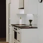 Dyyni Yyteri *
